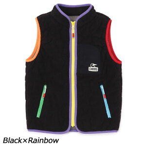 `X CHUMS LbYu[r[Xeb`t[XxXg CH24-1071 t[X WPbg LbY WjA