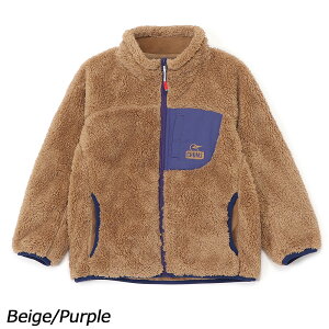 `X CHUMS LbY{fBOt[XWPbg CH24-1072 t[X WPbg h LbY WjA  lC eq