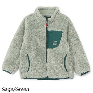 `X CHUMS LbY{fBOt[XWPbg CH24-1072 t[X WPbg h LbY WjA  lC eq