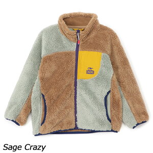 `X CHUMS LbY{fBOt[XWPbg CH24-1072 t[X WPbg h LbY WjA  lC eq