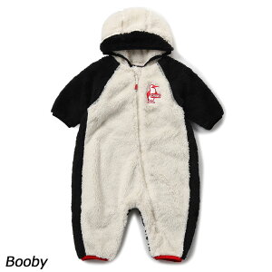 `X CHUMS xr[Gt[XI[C CH27-1022 I[C  t[X xr[ LbY