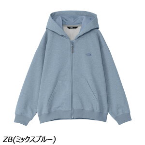 m[XtFCX THE NORTH FACE OYXEFbgStWbvt[fB NTJ62542 p[J[ XEFbg h LbY WjA