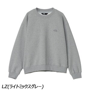 m[XtFCX THE NORTH FACE OYXEFbgSN[ NTJ62543 g[i[ XEFbg h LbY WjA