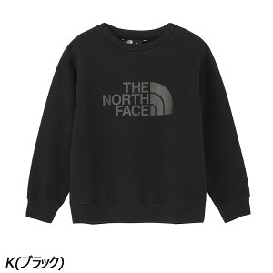m[XtFCX THE NORTH FACE XEFbgOtBbNN[ NTJ62561 g[i[ XEFbg LbY WjA