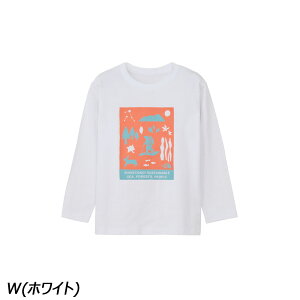 m[XtFCX THE NORTH FACE OX[uVgRgReB[ NTJ82530ST TVc  UVPA LbY WjA gR