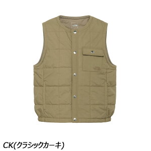 m[XtFCX THE NORTH FACE hEEH[xXg NYJ82531 xXg   LbY WjA