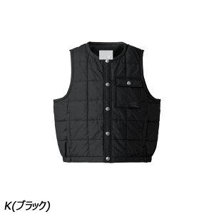 m[XtFCX THE NORTH FACE gh[hEEH[xXg NYT82531 xXg   gh[ LbY