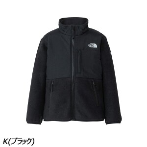 m[XtFCX THE NORTH FACE gh[fiWPbg NAT72552 t[X WbvCWbvΉ gh[ LbY