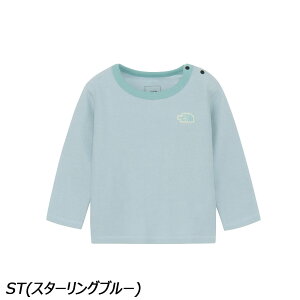 m[XtFCX THE NORTH FACE xr[b`pCN[ NTB62201 TVc  xr[ gh[ LbY {^ŊJ