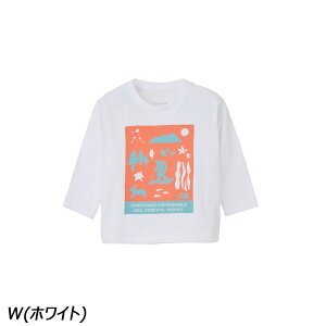 m[XtFCX THE NORTH FACE xr[OX[uVgRgReB[ NTB82530ST TVc  UVPA xr[ gh[ LbY gR