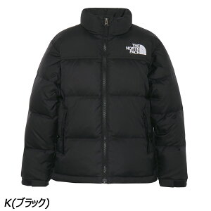 m[XtFCX THE NORTH FACE kvVWPbg NDJ92531 _E  LbY WjA