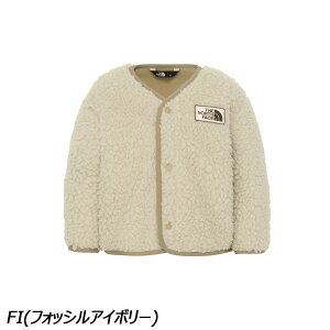 m[XtFCX THE NORTH FACE Jht[XJ[fBK NAB72401 t[X }CNt[X J[fBK LbY xr[