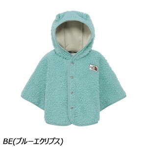 m[XtFCX THE NORTH FACE Jht[X|` NAB72402 t[X }CNt[X |` t[ht LbY xr[