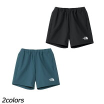 楽天市場】ノースフェイス ハーフパンツ 120の通販