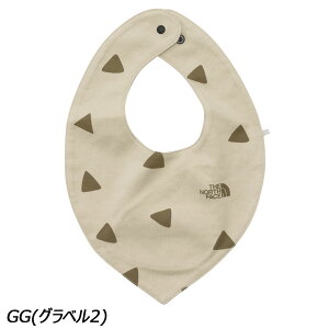 m[XtFCX THE NORTH FACE xr[pbJuAj}OtBbNru NNB22511 xr[pi ru 悾ꂩ