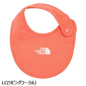 m[XtFCX THE NORTH FACE xr[ru NNB22513 xr[pi ru 悾ꂩ