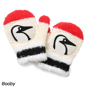 `X CHUMS gh[u[r[~g CH27-1031  O[u t[X LbY