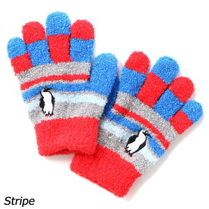 `X CHUMS LbYu[r[O[u CH27-1042  O[u LbY WjA