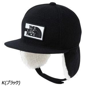 m[XtFCX THE NORTH FACE EB^[gbJ[Lbv NNJ42321 Lbv Xq ĕt LbY