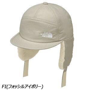 �m�[�X�t�F�C�X THE NORTH FACE �o�b�h�����h�L���b�v NNJ42503 �L���b�v �X�q ���t �L�b�Y