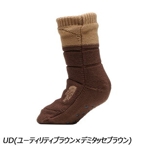 m[XtFCX THE NORTH FACE kvV u[eB \bNX NNJ82233 EB^[[\bNX C R hL ~߃vgt LbY