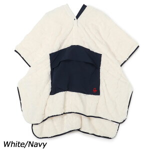 �`�����X CHUMS �u�[�r�[�G�����p�b�J�u���u�����P�b�g�|���`�� CH09-1363 �|���`�� �u�����P�b�g ����ѕz �t���[�X