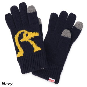 `X CHUMS rbOu[r[jbgO[u CH09-1365  O[u ^b`pl\