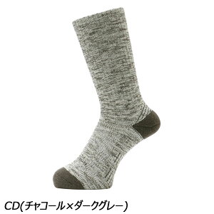 m[XtFCX THE NORTH FACE gbLO ~bhEFCg N[ NN82325 \bNX C ӂ͂ R hL veN^[@\ jZbNX