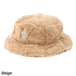 `X CHUMS u[r[Gnbg CH05-1451 nbg Xq t[X