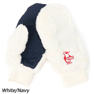 `X CHUMS u[r[G~g CH09-1362 n\Jt  O[u t[X