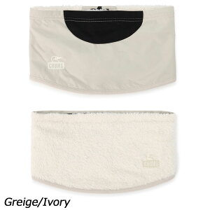 �`�����X CHUMS �S�A�e�b�N�X�E�B���h�X�g�b�p�[���o�[�V�u���l�b�N�E�H�[�}�[ CH09-1355 �l�b�N�E�H�[�}�[ ���o�[�V�u�� �ϋv�h�� �h�� ����