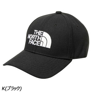 m[XtFCX THE NORTH FACE TNFSLbv NN42242 Lbv Xq UVveNg