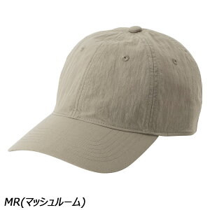 �m�[�X�t�F�C�X THE NORTH FACE �f�C���C�g�L���b�v NN42530 �L���b�v �X�q UV�v���e�N�g
