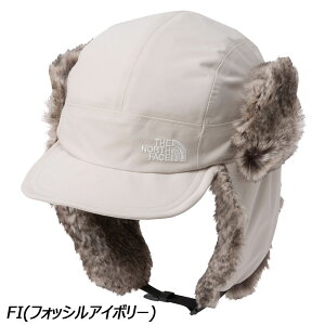 �m�[�X�t�F�C�X THE NORTH FACE �t�����e�B�A�L���b�v NN42537 �L���b�v �X�q �h�� UV�v���e�N�g �����ĕt