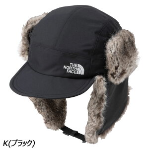 m[XtFCX THE NORTH FACE teBALbv NN42537 Lbv Xq h UVveNg ĕt