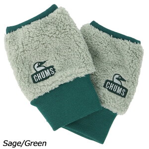 `X CHUMS {fBOt[XJtQC^[ CH09-1337 n\Jt  O[u t[X h