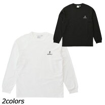 楽天市場】グッチ ロンtの通販