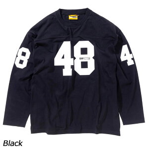 �O���b�v�X���j�[ GRIP SWANY �t�b�g�{�[��T�V���c GSMCT-073 T�V���c ���� �����Y