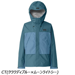 �w���[�n���Z�� HELLY HANSEN �X�J���U���C�g�W���P�b�g HO12580 �h���V�F�� �h�� ���j�Z�b�N�X