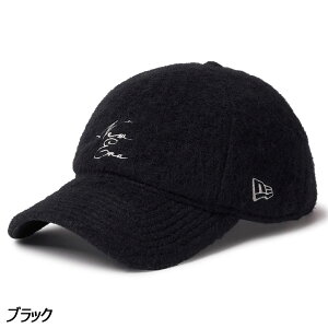 �j���[�G�� NEW ERA 9TWENTY �E�[���V���M�[ 14668060 14668059 �L���b�v �X�q �E�[���V���M�[ �T�C�Y�����\
