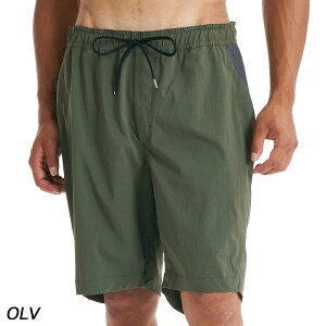 �{���R�� VOLCOM �v�����g�p�b�`�W�����g�����N�X19 VBS261027 ���� �{�[�h�V���[�c �X�g���b�` �E�G�X�g�S�� �����Y �y�ԕi�E�����s���i�z