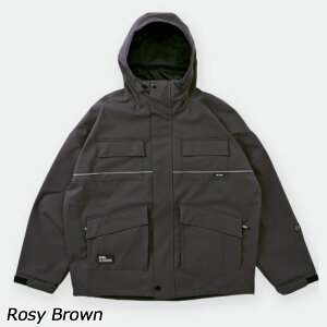 �A���Z�� ANTHEM �E�B�v���b�V�� �W���P�b�g AN2654 �X�m�[�{�[�h�E�F�A �W���P�b�g ���C�h�V���G�b�g