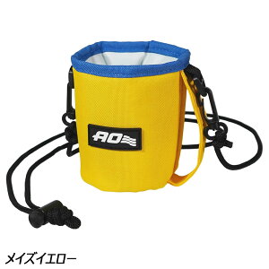 �G�[�I�[�N�[���[�Y AO Coolers �\�t�g�J���N�[���[ AOCC �P�[�X �z���_�[ �J�b�v �ʃN�[���[