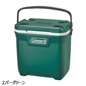クーラーボックス コールマン エクストリームクーラー」の人気商品一覧 