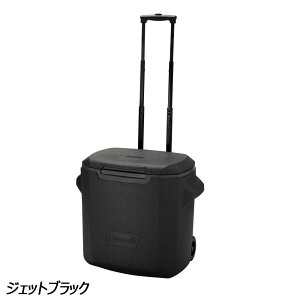 コールマン クーラーボックス26l」の人気商品一覧・価格比較 - 価格.com