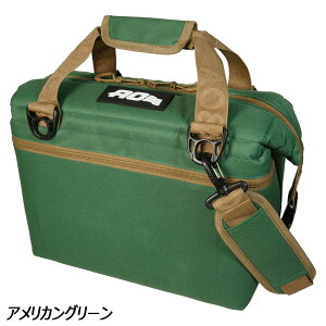�G�[�I�[�N�[���[�Y AO Coolers 12�p�b�N�L�����o�X�\�t�g�N�[���[ AO12 ���[ �N�[���[�o�b�O �\�t�g�N�[���[ �e�ʖ�11L
