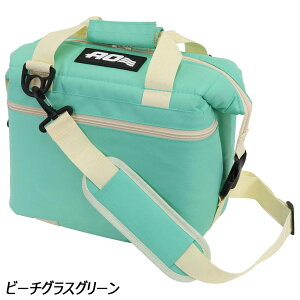 �G�[�I�[�N�[���[�Y AO Coolers 9�p�b�N�L�����o�X�\�t�g�N�[���[ AO9 ���[ �N�[���[�o�b�O �\�t�g�N�[���[ �e�ʖ�8.5L