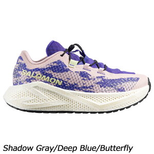 �T������ SALOMON �G�A�� �O���C�h 4 �O���x�� L49175300 L49175600 �V���[�Y �����j���O ���� ���f�B�[�X