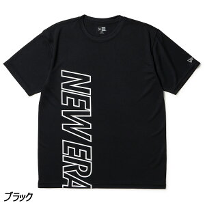 �j���[�G�� NEW ERA �p�t�H�[�}���X�A�p���� �����e�b�NT�V���c �o�[�e�B�J�����S 14744516 14744518 T�V���c ���� ���j�Z�b�N�X