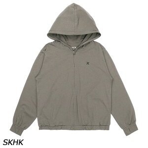 �n�[���[ Hurley �t�@���g���A�C�R���t���W�b�v�t�[�f�B�[ WSRG251002 UV�P�A ���b�V���p�[�J�[ �z�� ���� �X�g���b�` ���f�B�[�X ���M�����[�t�B�b�g